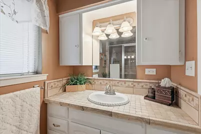 2231 N Mill Street, Lewisville, TX 75057 - Photo 23