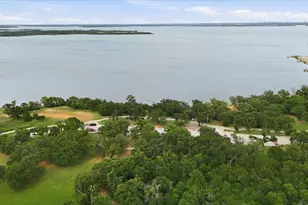 2231 N Mill St, Lewisville, TX 75057 - Photo 35