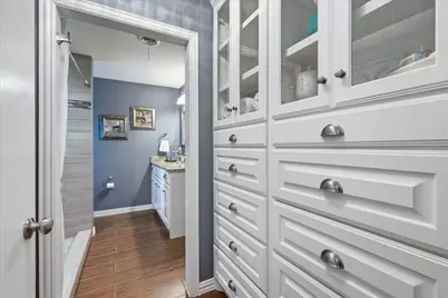 2231 N Mill Street, Lewisville, TX 75057 - Photo 25