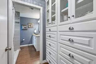 2231 N Mill St, Lewisville, TX 75057 - Photo 25