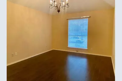 1411 Rivercrest Boulevard, Allen, TX 75002 - Photo 7