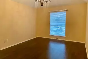 1411 Rivercrest Blvd, Allen, TX 75002 - Photo 7