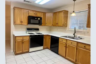1411 Rivercrest Boulevard, Allen, TX 75002 - Photo 5