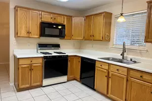 1411 Rivercrest Blvd, Allen, TX 75002 - Photo 5