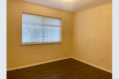 1411 Rivercrest Boulevard, Allen, TX 75002 - Photo 9