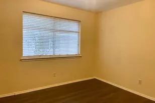 1411 Rivercrest Blvd, Allen, TX 75002 - Photo 9