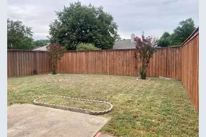 1411 Rivercrest Boulevard, Allen, TX 75002 - Photo 11