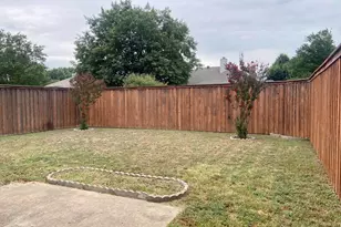 1411 Rivercrest Blvd, Allen, TX 75002 - Photo 11