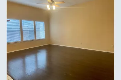 1411 Rivercrest Boulevard, Allen, TX 75002 - Photo 3
