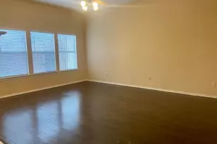 1411 Rivercrest Blvd, Allen, TX 75002 - Photo 3
