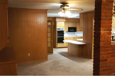 2237 Brook Hollow Drive, Abilene, TX 79605 - Photo 9