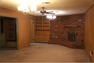 2237 Brook Hollow Drive, Abilene, TX 79605 - Photo 7