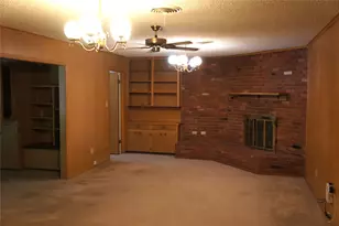 2237 Brookhollow Dr, Abilene, TX 79605 - Photo 7