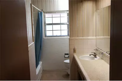 2237 Brook Hollow Drive, Abilene, TX 79605 - Photo 11