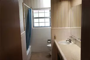 2237 Brookhollow Dr, Abilene, TX 79605 - Photo 11