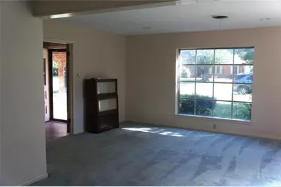 2237 Brook Hollow Drive, Abilene, TX 79605 - Photo 3