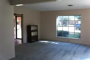 2237 Brookhollow Dr, Abilene, TX 79605 - Photo 3