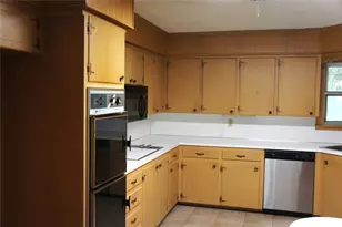 2237 Brookhollow Dr, Abilene, TX 79605 - Photo 5