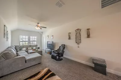 317 Brooklawn Avenue, Little Elm, TX 75068 - Photo 15
