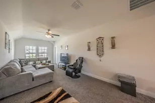 317 Brooklawn Ave, Little Elm, TX 75068 - Photo 15