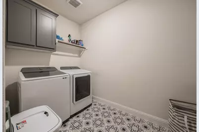 317 Brooklawn Avenue, Little Elm, TX 75068 - Photo 21
