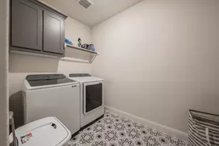 317 Brooklawn Ave, Little Elm, TX 75068 - Photo 21