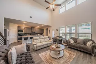 317 Brooklawn Ave, Little Elm, TX 75068 - Photo 7