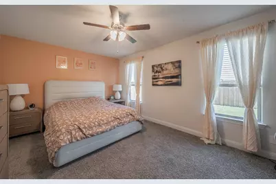 317 Brooklawn Avenue, Little Elm, TX 75068 - Photo 11