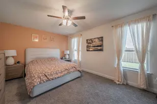 317 Brooklawn Ave, Little Elm, TX 75068 - Photo 11
