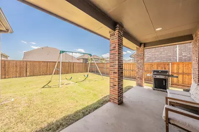 317 Brooklawn Avenue, Little Elm, TX 75068 - Photo 23