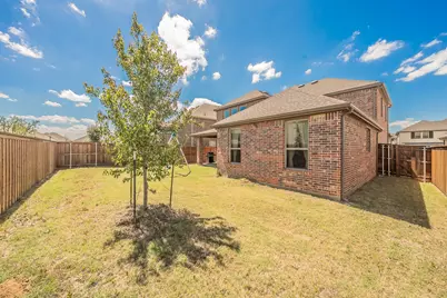 317 Brooklawn Avenue, Little Elm, TX 75068 - Photo 25