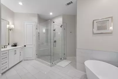 5397 Breckenridge Court, Frisco, TX 75034 - Photo 15