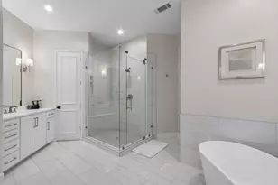 5397 Breckenridge Ct, Frisco, TX 75034 - Photo 15