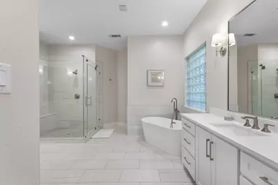 5397 Breckenridge Court, Frisco, TX 75034 - Photo 13