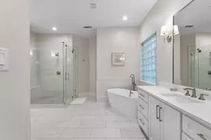 5397 Breckenridge Ct, Frisco, TX 75034 - Photo 13