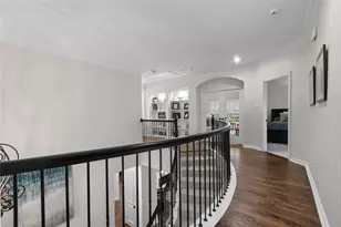 5397 Breckenridge Ct, Frisco, TX 75034 - Photo 19