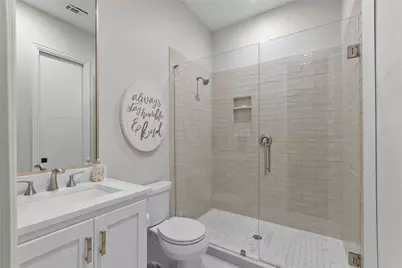 5397 Breckenridge Court, Frisco, TX 75034 - Photo 17