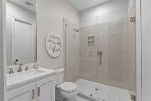 5397 Breckenridge Ct, Frisco, TX 75034 - Photo 17