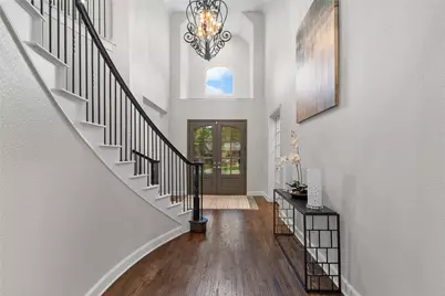 5397 Breckenridge Court, Frisco, TX 75034 - Photo 3