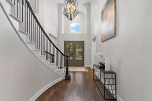 5397 Breckenridge Ct, Frisco, TX 75034 - Photo 3