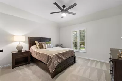 5397 Breckenridge Court, Frisco, TX 75034 - Photo 21