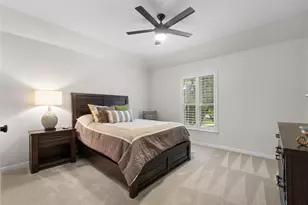 5397 Breckenridge Ct, Frisco, TX 75034 - Photo 21