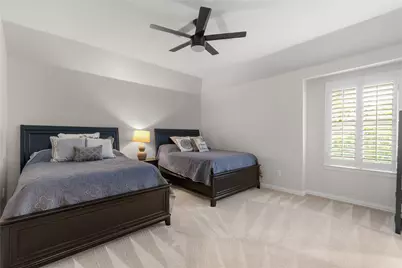 5397 Breckenridge Court, Frisco, TX 75034 - Photo 23