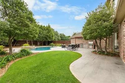 5397 Breckenridge Court, Frisco, TX 75034 - Photo 25
