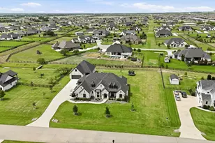 3101 Stardust Ln, Northlake, TX 76226 - Photo 39