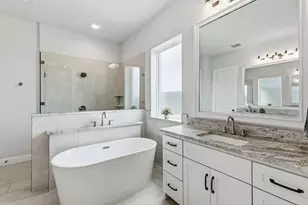3101 Stardust Ln, Northlake, TX 76226 - Photo 19
