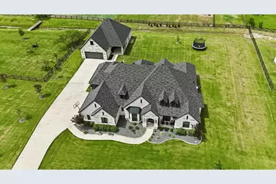 3101 Stardust Lane, Northlake, TX 76226 - Photo 37