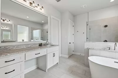 3101 Stardust Lane, Northlake, TX 76226 - Photo 19