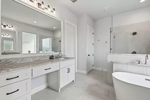 3101 Stardust Ln, Northlake, TX 76226 - Photo 19