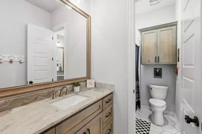 3101 Stardust Lane, Northlake, TX 76226 - Photo 23